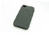 MAGPUL iPhone 4 Field Case 2nd Version - Black